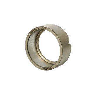 ONYX PRO E24/1.0 sleeve sprag