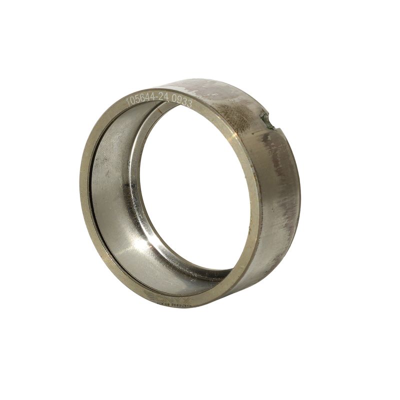 ONYX ULTRA E29/1.0 sleeve sprag