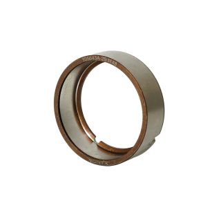 Manguito de trinquete ONYX ULTRA SS E34/1.0