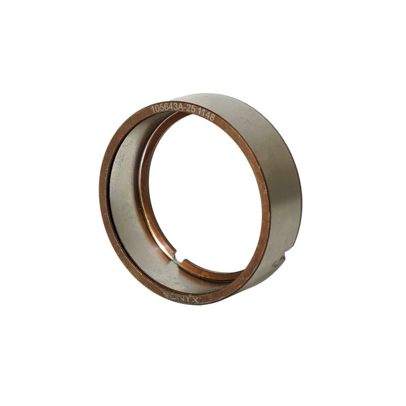 ONYX ULTRA SS E34/1.0 sleeve sprag