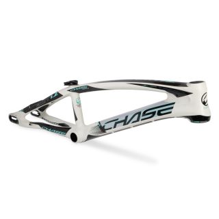 CHASE ACT 1.2 frame Team Limited Edition