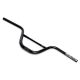 Manillar ELEVN 31.8 FLAT 5.75"