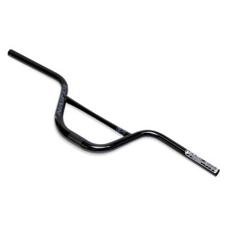 ELEVN 31.8 FLAT 5.75" Handlebar