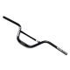 Manillar ELEVN 31.8 FLAT 5.75"