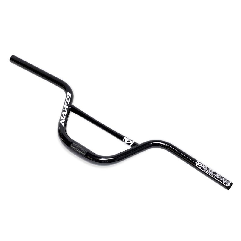Manillar ELEVN 31.8 FLAT 5.75"