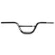 Manillar ELEVN 31.8 FLAT 5.75"
