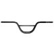 Manillar ELEVN 31.8 FLAT 5.75"
