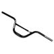 Manillar ELEVN 31.8 FLAT 6.25"
