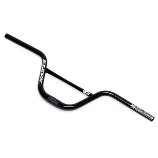 Manillar ELEVN 31.8 FLAT 6.25"