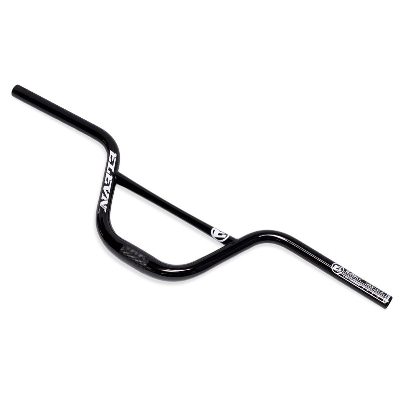 Manillar ELEVN 31.8 FLAT 6.25"