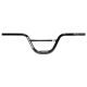 Manillar ELEVN 31.8 FLAT 6.25"