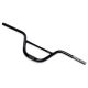 Manillar ELEVN 31.8 FLAT 6.25"