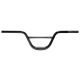 Manillar ELEVN 31.8 FLAT 6.25"