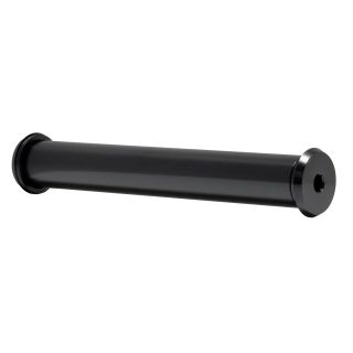 Axe EXCESS Alu RSP6 20mm arrière