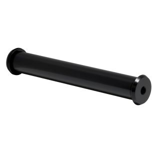 Axe EXCESS Alu ACT2 20mm arrière
