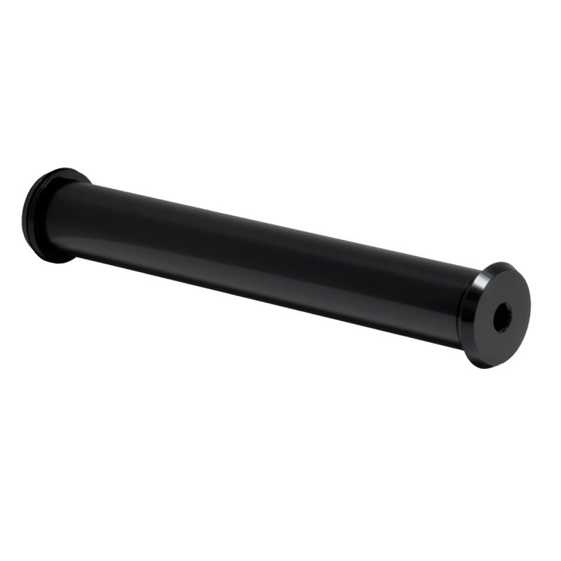 Axe EXCESS Alu ACT2 20mm arrière