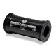 Boitier ELEVN Press Fit Ceramic 24mm Alu Vissé 86.5-92mm