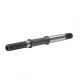 Ejes trasero EXCESS XLC Chromo mini/expert