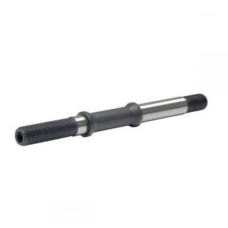 EXCESS XLC mini/expert M6 Chromo Rear Axle