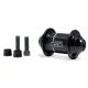 EXCESS EXE mini/expert Front Hub 28H