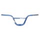 Guidon ELEVN 31.8mm Alu 7.0"