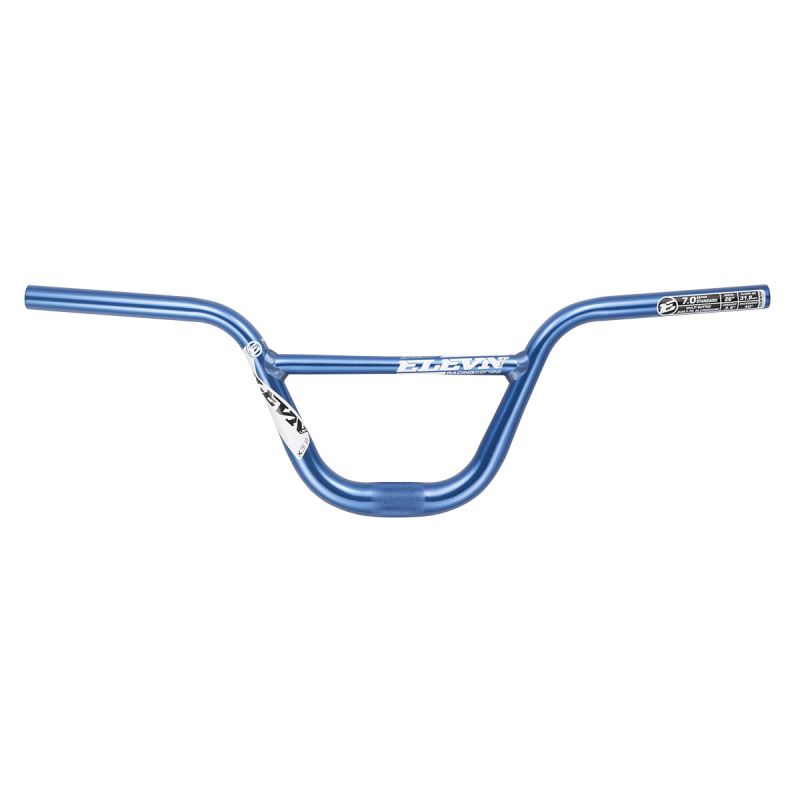 Manillar ELEVN 31.8mm 6.0" Alu