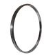 BOX one rear rim 24"x1.5" 28H