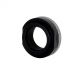 EXCESS Side Cap Washer rear Chase Element-Edge 2027 drive