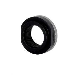 EXCESS Side Cap Washer rear Chase Element-Edge 2027 drive