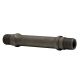 CHASE Element 2021/22/23 Rear Axle 