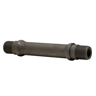 CHASE Element 2021/22/23 Rear Axle 