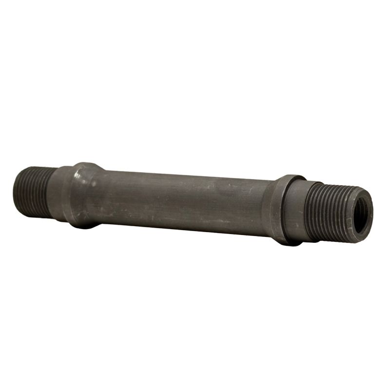 CHASE Element 2021/22/23 Rear Axle 