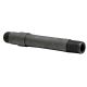 Excess CHASE Element-Edge 2027 Rear Axle