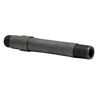 Excess CHASE Element-Edge 2027 Rear Axle