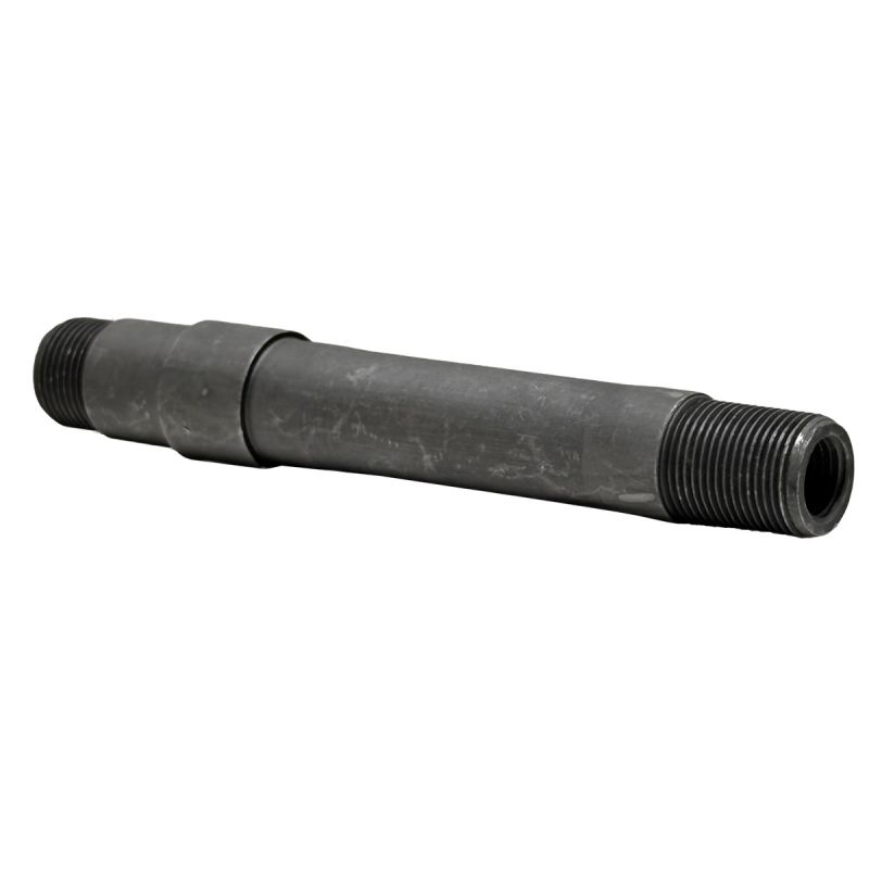 Excess CHASE Element-Edge 2027 Rear Axle