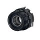 Excess CHASE Element-Edge 2027 Freehub Body