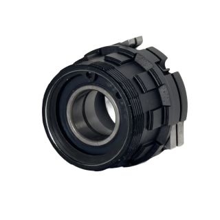 Excess CHASE Element-Edge 2027 Freehub Body