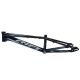 Cadre RIFT ES20D Noir/Gris/Gris