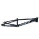 RIFT ES20D frame Black/Grey/Grey