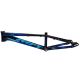 Cuadro RIFT ES20D Negro/Azul/Azul