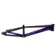 RIFT ES20D frame Black/Purple/Purple
