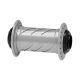 MOYEU AVANT ONYX XL GROOVED 20mm 36H