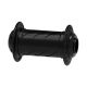 MOYEU AVANT ONYX XL GROOVED 20mm 36H