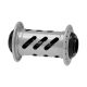 ONYX XL HELIX 20mm FRONT HUB 36H