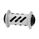 ONYX XL HELIX 20mm FRONT HUB 36H