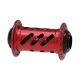MOYEU AVANT ONYX XL HELIX 20mm 36H