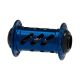 ONYX XL HELIX 20mm FRONT HUB 36H