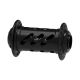 ONYX XL HELIX 20mm FRONT HUB 36H