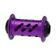 ONYX XL HELIX 20mm FRONT HUB 36H