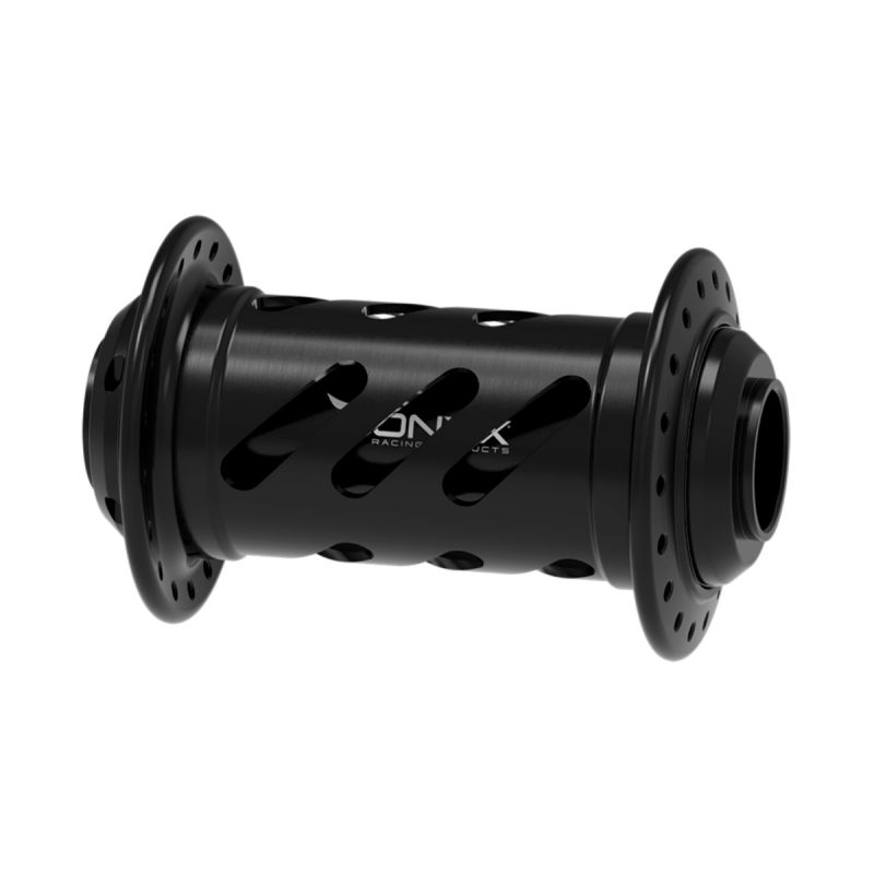 ONYX XL HELIX 20mm FRONT HUB 36H